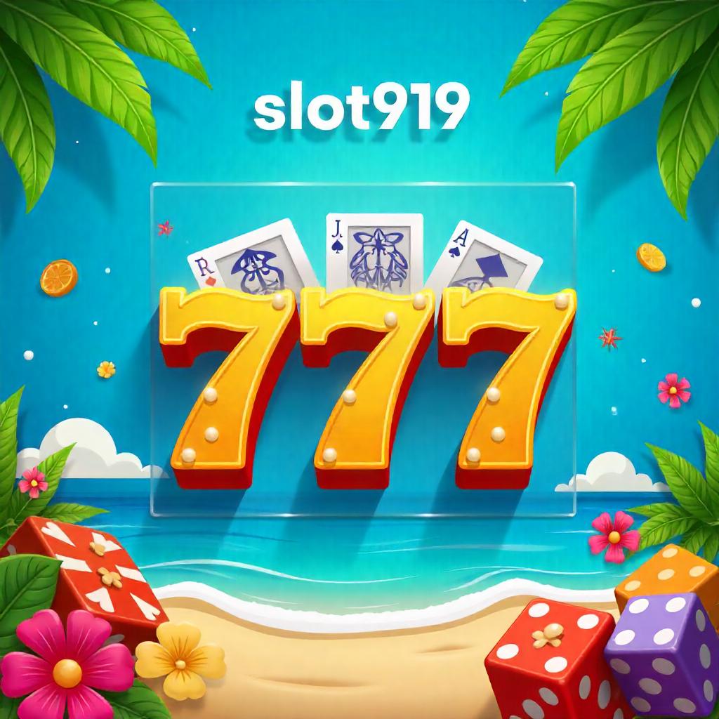 3178SLOTS <== Pilih Layanan Lebih Cepat teknologi IT jaringan kecerdasan